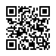 QR Kodea