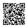 Mã QR