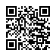QR Kodea