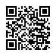 QR կոդ