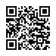 QR Kodea