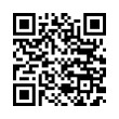 QR-koda