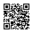 QR-koda