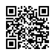 QR kȏd
