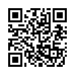 QR kȏd