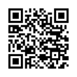 QR Kodea