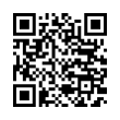 QR կոդ