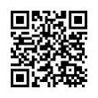 Κώδικας QR