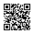 Κώδικας QR