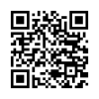 QR kȏd
