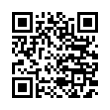 QR kȏd
