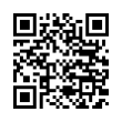 QR-koda