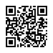 Cód QR