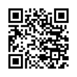 Κώδικας QR