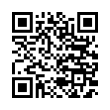 QR رمز