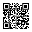 QR կոդ