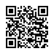 Κώδικας QR
