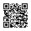 QR-koda