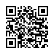 QR-koda