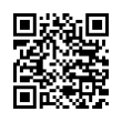 QR رمز