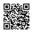 Cód QR