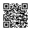 QR կոդ