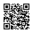 QR-koda