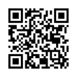 QR-koda