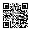 QR կոդ