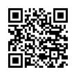 QR-koda