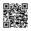 QR-koda