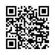 Κώδικας QR