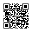 QR Kodea