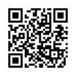 Cód QR