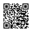 Κώδικας QR