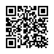 QR-koda