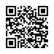 QR կոդ