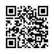 Côd QR