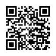 Côd QR
