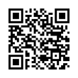 QR կոդ