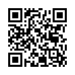 Κώδικας QR