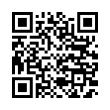 QR կոդ