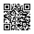 QR կոդ