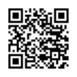 QR kȏd