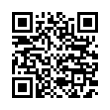 Cód QR