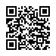 Cód QR