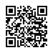 QR կոդ