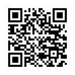 QR կոդ