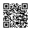 Κώδικας QR