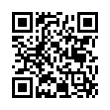 QR-koda